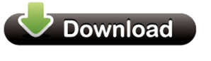 download keygen smadav pro free